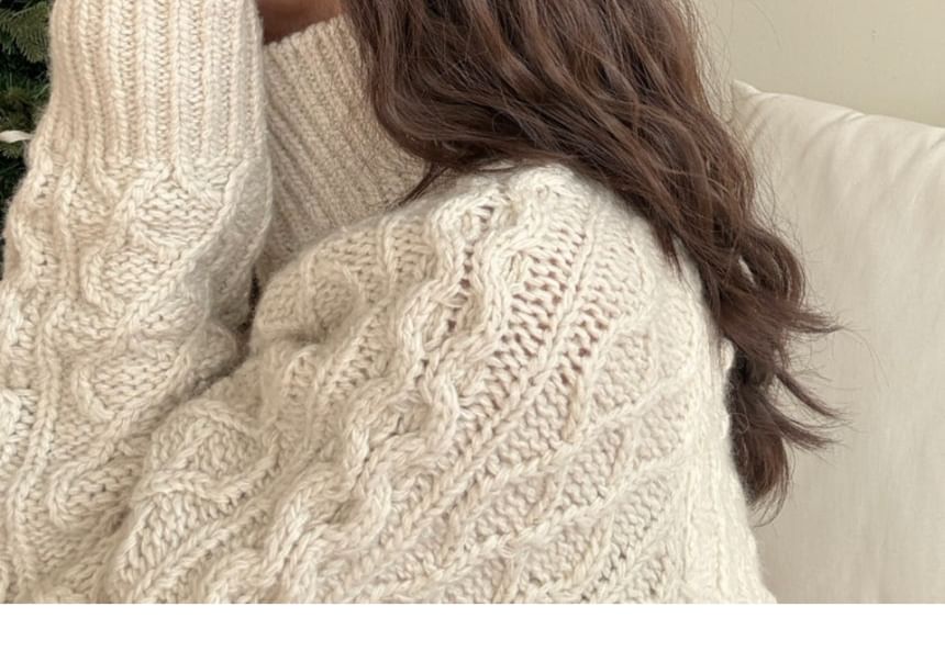 Hair Plain Clip Velvet