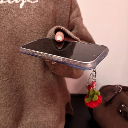 Charm Set Apple Case / Phone
