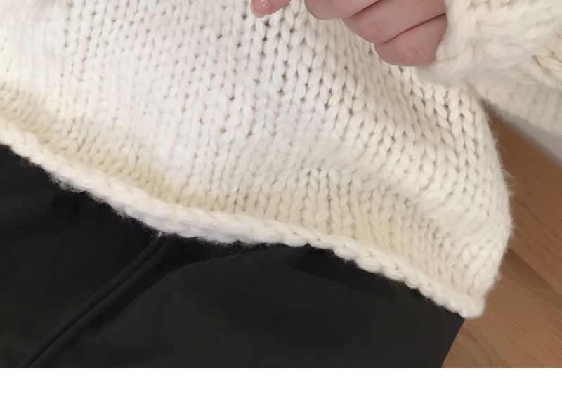 Silver Ring Sterling Open