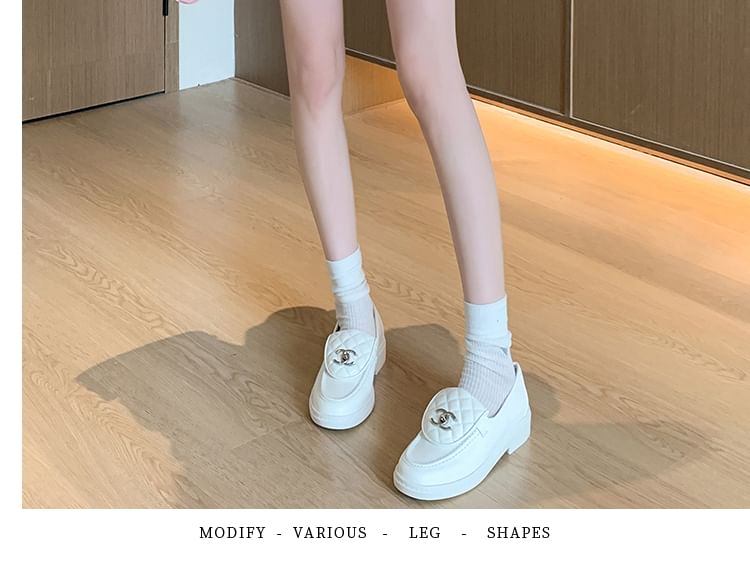 Elastic Waist Tiered Mini Skirt