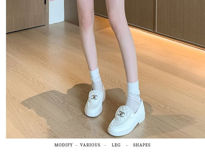 Elastic Waist Tiered Mini Skirt