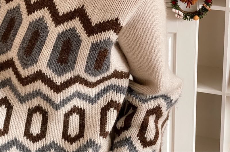 Pearl 925 Heart Stud Faux Sterling Earring Silver