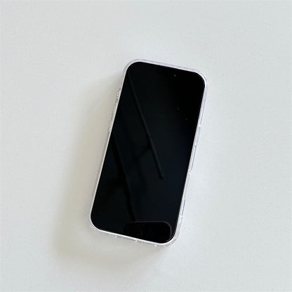 Cat Case / Strap Set Phone