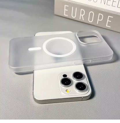 Phone Case Set / Strap Butterfly