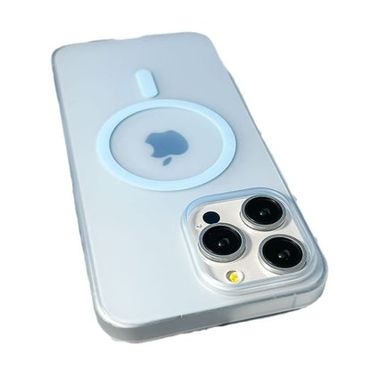 Phone Case Set / Strap Butterfly