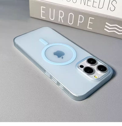 Set Strap / Butterfly Phone Case