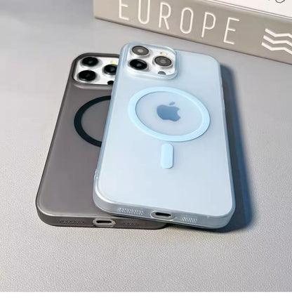 Butterfly / Set Phone Case Strap