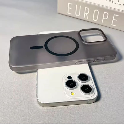 Phone Set Case Butterfly Strap /