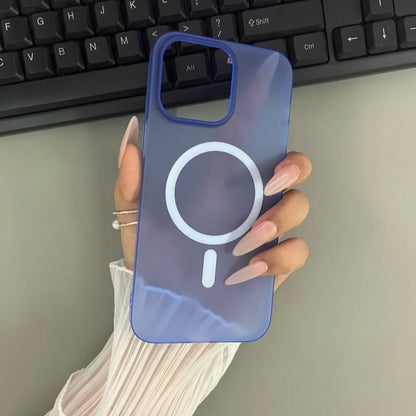 Phone Set Case Butterfly Strap /