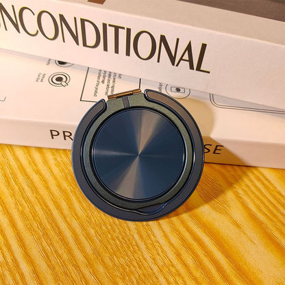 Stand Phone Magnetic Round