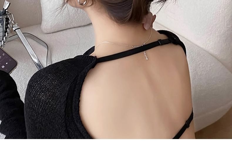 Butterfly Alloy Claw Hair