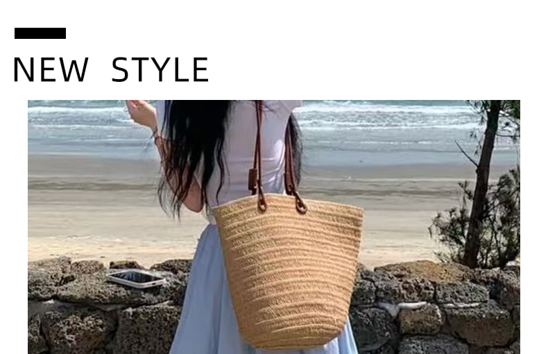 Plain High Rise Maxi A-Line Skirt with Multiple Patterns