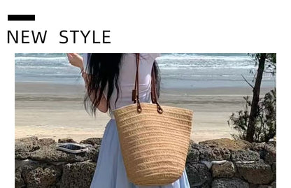 Plain High Rise Maxi A-Line Skirt with Multiple Patterns