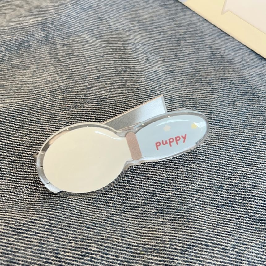 Dog Stand Designs) Phone (Various