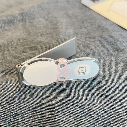 Dog Stand Designs) Phone (Various