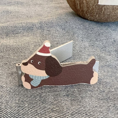 Dog Stand Designs) Phone (Various