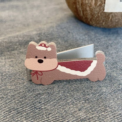 Dog Stand Designs) Phone (Various