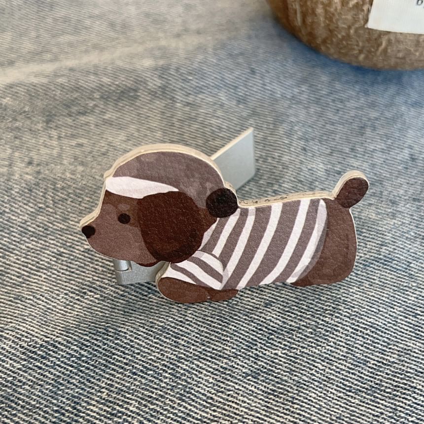 Dog Stand Designs) Phone (Various