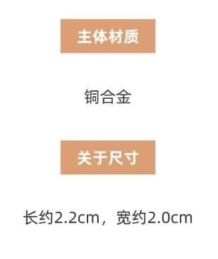 Earring Rhinestone Stud Enamel Flower