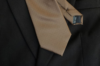 Jacquard  Neck Tie (Various Designs)