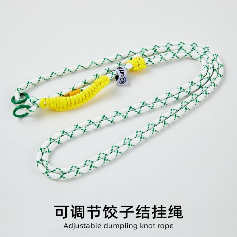 Phone Lanyard Pad Strap Cord with