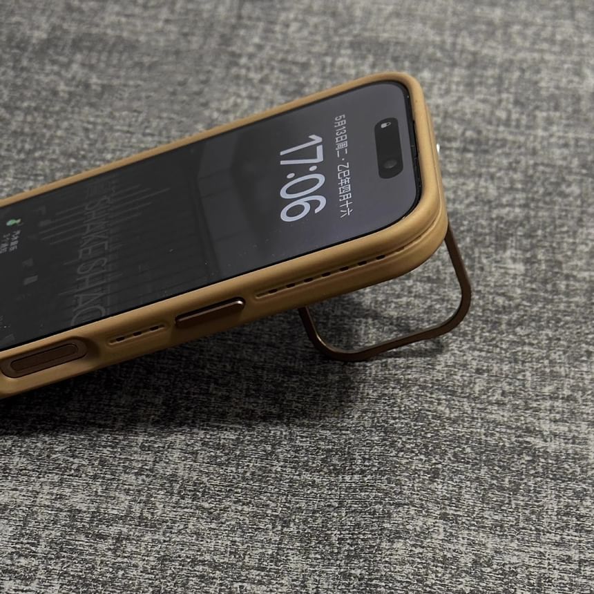 MagSafe) Magnetic Perforated (Compatible with Case iPhone