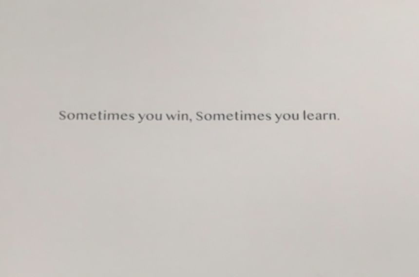 Sterling Necklace Bow Beaded 925 Silver