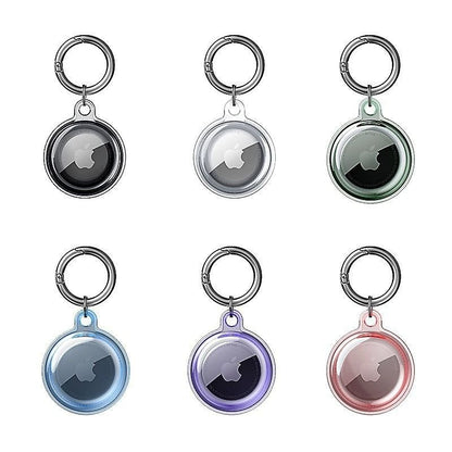 Case AirTag Keyring