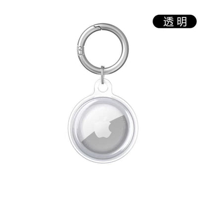 Case AirTag Keyring