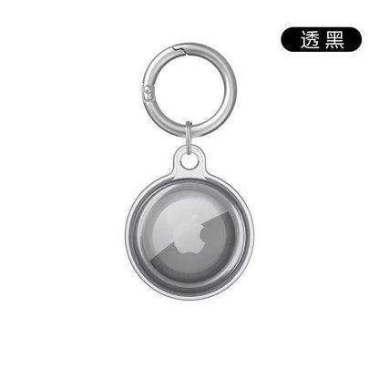 Case AirTag Keyring