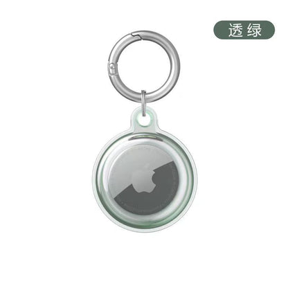 Case AirTag Keyring