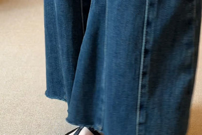 Low Heel Pointy Mules