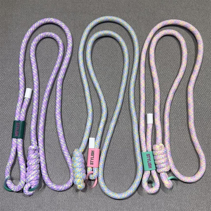 Strap Pad Lanyard and with Phone