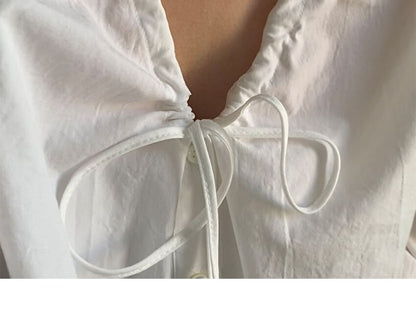 Pendant Necklace Sterling Bead Silver