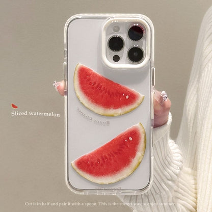 Phone Case Fruit