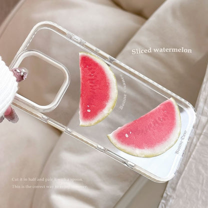 Phone Case Fruit