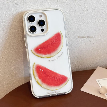 Phone Case Fruit