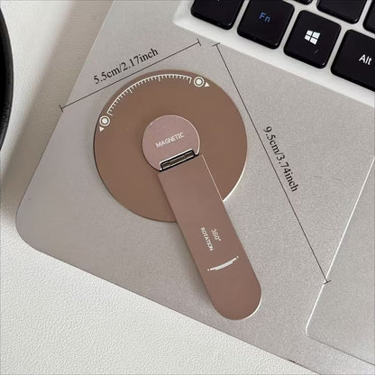 Stand Rotatable Phone Alloy