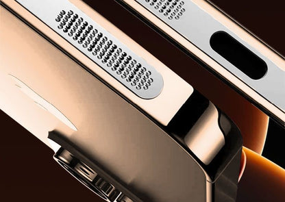 Dust Speaker Set / Cover