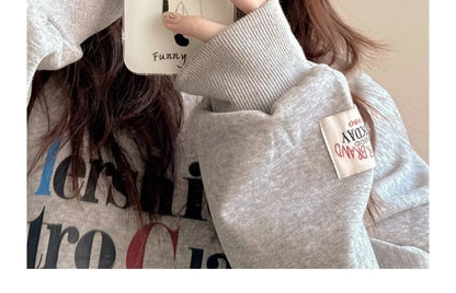 Cat Print Case iPhone