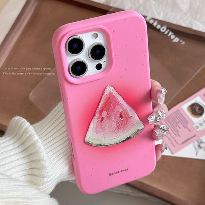 iPhone Fruit Case