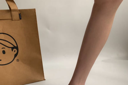 Toe Loop Flat Sandals