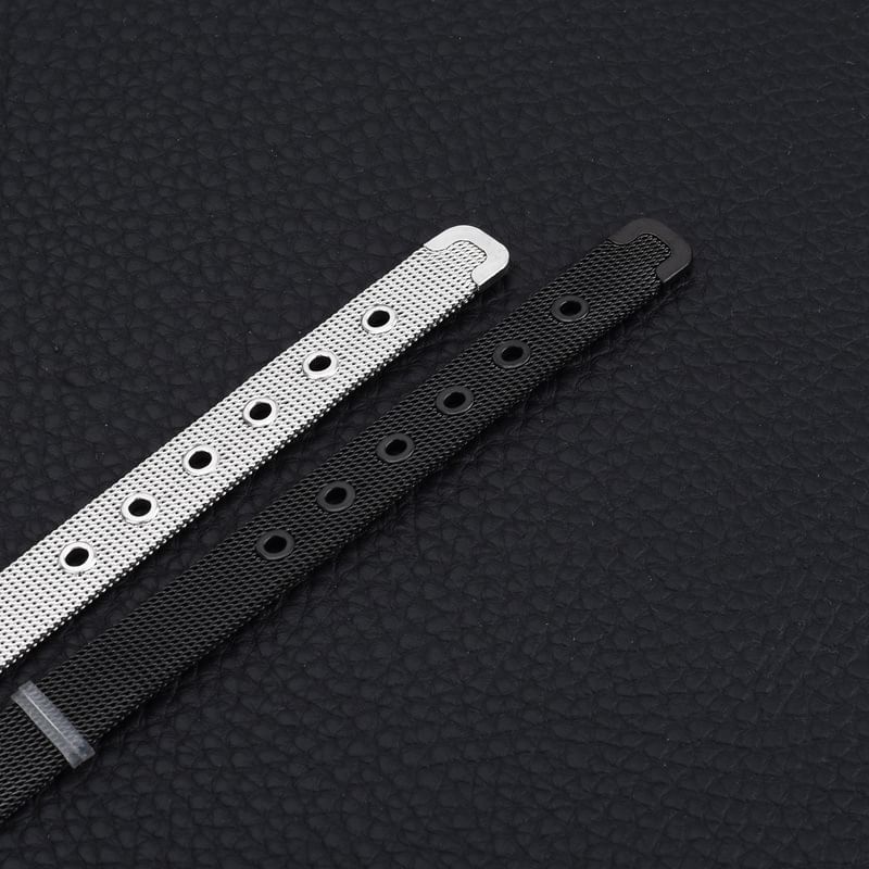 Buckled Bracelet