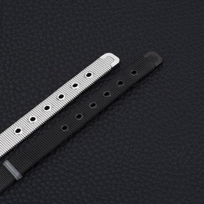 Buckled Bracelet