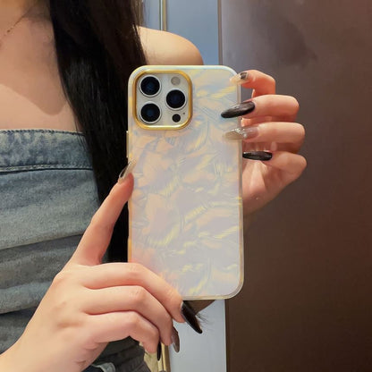Feather Phone Case