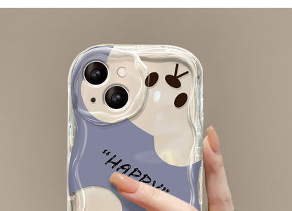 Case Bear Phone