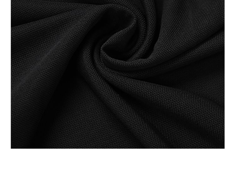 Spaghetti Strap Plain A-Line Maxi Dress - Altfashion Shop