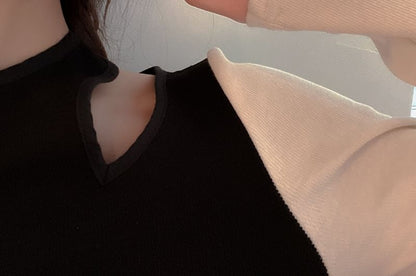 Silver Earring 925 Stud Sterling Square