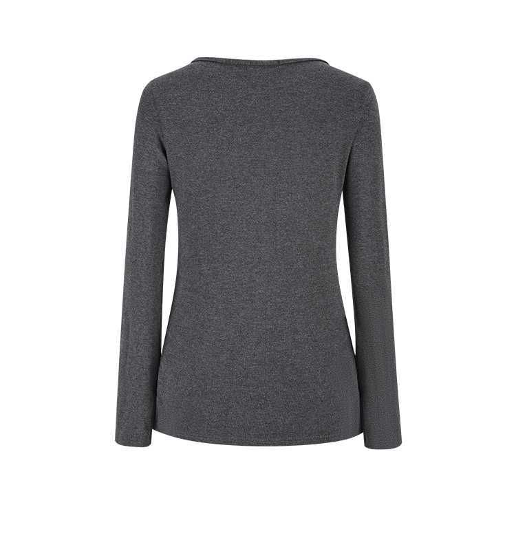 Open Front Cardigan and Halter Neck Mini Sheath Dress