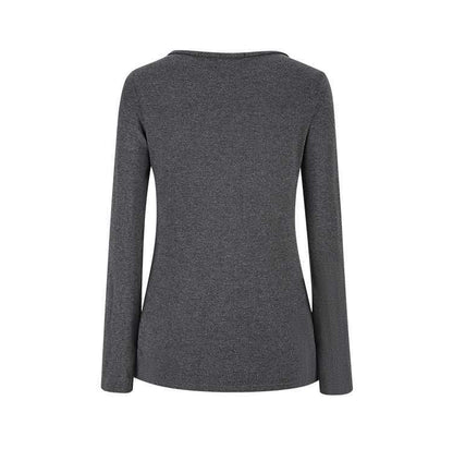 Open Front Cardigan and Halter Neck Mini Sheath Dress